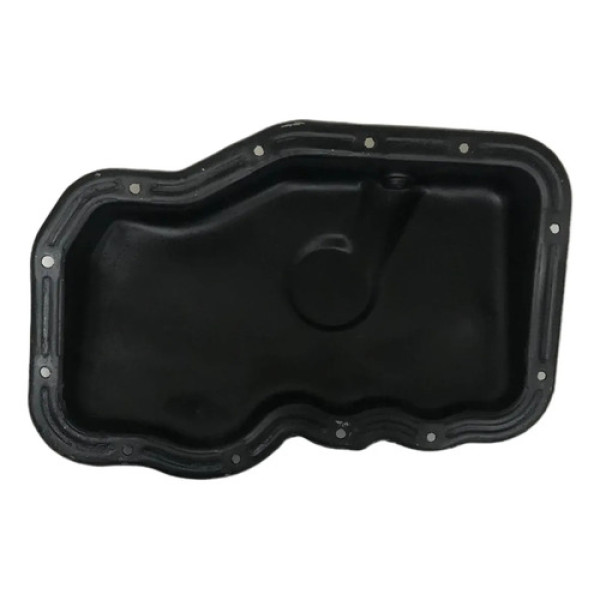 Carter Oleo Motor Gol Voyage Crossfox Polo 1.6 8v 2002 2018