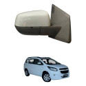 Retrovisor Manual Direito Chevrolet Spin 2013 2020