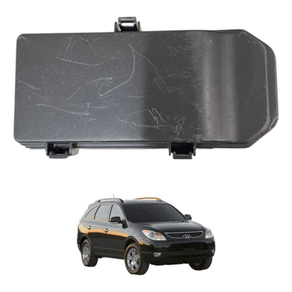 Tampa Caixa De Fusivel Hyundai Vera Cruz 3.8 V6 2009 2010