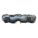 Tanque Combustivel Celta Corsa Classic 2003 2004 2008 2011