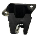 Fechadura Porta Malas Chevrolet Celta 2006 2014