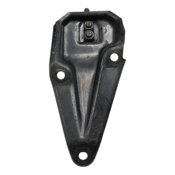 Suporte Coxim Motor Volkswagen Gol Parati G2 G3 G4