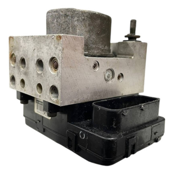 Modulo De Abs Honda Fit 2004 2005 2006 2007 2008