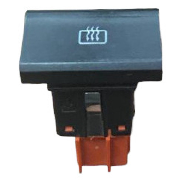 Botao Interruptor Desembaçador Vw Gol G7 2017 2021