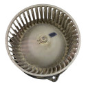 Motor Ventilador Ar Mitsubishi Lancer Colt 1995 1997