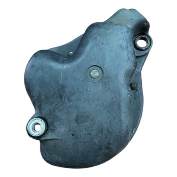 Capa Tampa Proteção Cabo Seletor Honda New Civic 2009 2012