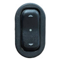 Botao Interruptor Vidro Chevrolet Celta Meriva 2003 2012
