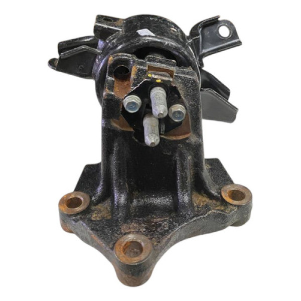 Suporte Coxim Motor Hyundai Hb20 1.6 16v 2012 2015