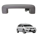 Alca Teto Pqp Ford Focus 2009 2010 2011 2012 2013