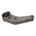 Suporte Traseira Coxim Cambio Chevrolet Corsa Meriva 10 12