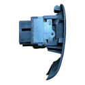 Botao Interruptor  Comando Vidro Eletrico Citroën C3 06 09