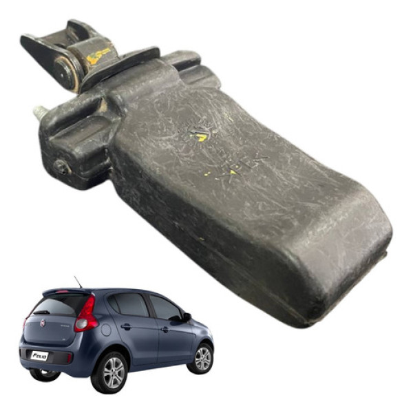 Limitador Porta Traseira Palio Grand Siena 2013 2014 2017