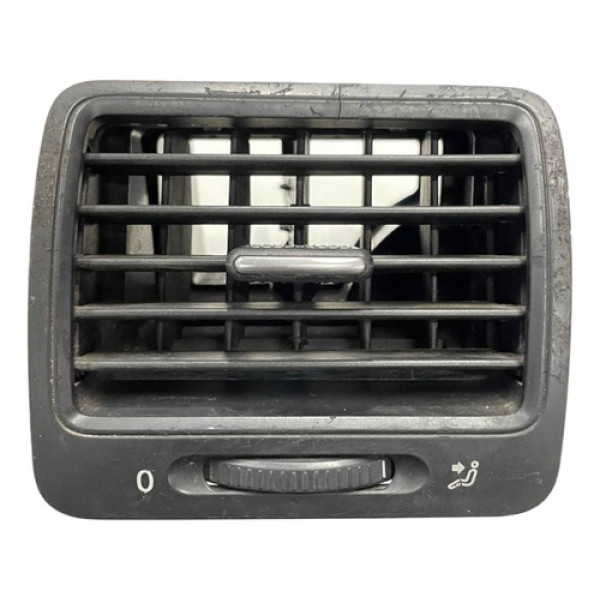 Difusor De Ar Lado Direito Vw Jetta 2007 2008 2009 2010