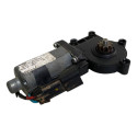 Motor Vidro Elétrico Diant Esquerda Gm Astra 2000 2004 2011