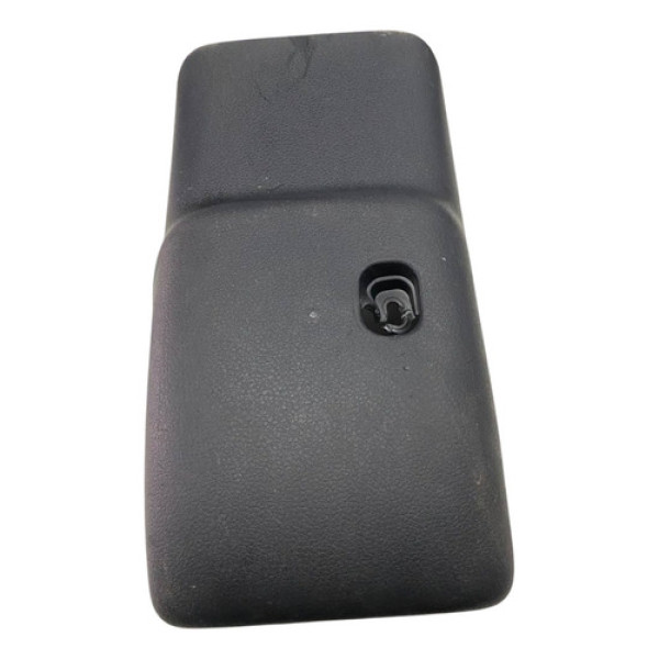 Acabamento Infe Coluna De Direção Vw Fox G6 2013 2015 2016