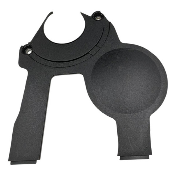 Capa Correia Dentada Gm Onix Cobalt Spin 1.0 2014 2019