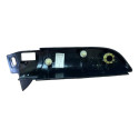 Acabamento Interno Retrovisor Esquerdo Volkswagen Fox 03 16