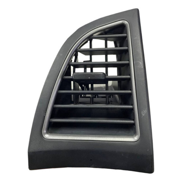 Difusor De Ar Direito Hyundai Hb20 2014 2015 2016 2019