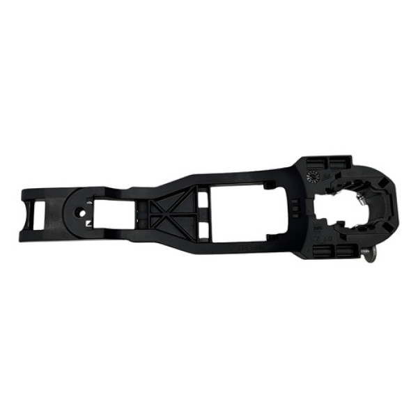 Suporte Maçaneta Externa Esquerdo Gol G5 G6   2004 2012
