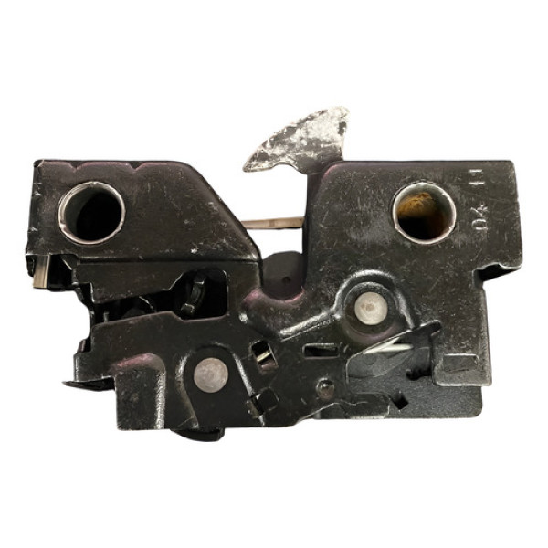 Fechadura Capo Dianteiro Volkswagen Jetta 2011 2018