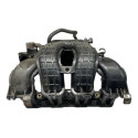 Coletor Admissão Mitsubishi Lancer Asx Lancer 2011 2013 2014