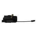 Fechadura Eletrica Dianteira Direita Astra Zafira 1999 2011