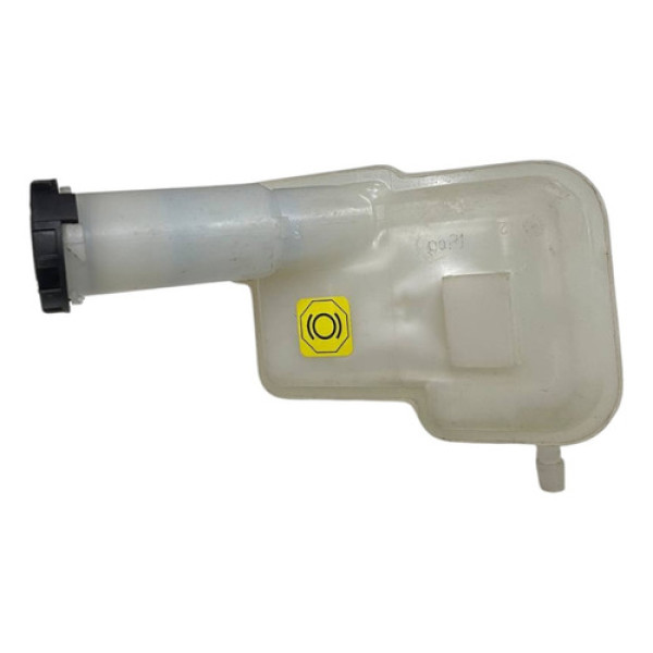 Reservatório Fluido Freio March Versa 2011 2020 Original