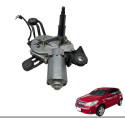Motor Limpador Vidro Traseiro Chevrolet Agile 2009 2012 2014