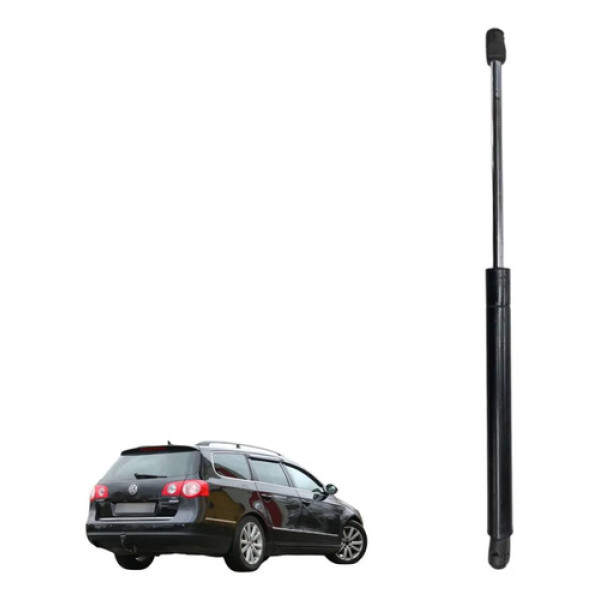 Amortecedor Tampa Traseira Passat Variant 2006 2007 2008