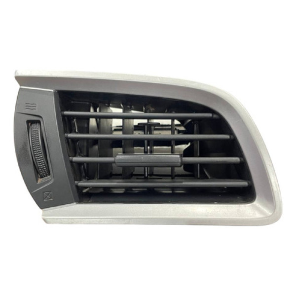 Difusor De Ar Direito Honda Fit 2015 2016 2017 2018 2019