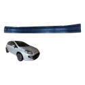 Absorvedor Impacto Parachoque Diant Fiat Punto Sporting 2013