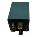 Rele Temporizador Limpador Chevrolet Astra Vectra 1997 2005