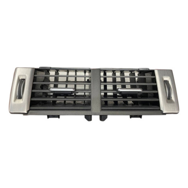 Difusor De Ar Central Evoque 2013 2014 2017 2018