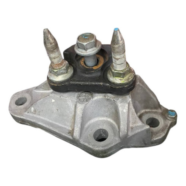 Suporte Coxim Motor Esq Honda Civic 1.8 2008 2010 2011