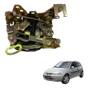 Fechadura Porta Esquerda Chevrolet Celta 2001 2002 2003