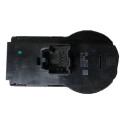 Botão Interruptor Farol Chevrolet Onix 2013 2018
