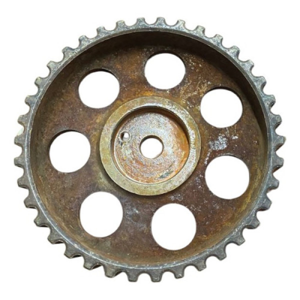 Polia Comando Válvula Chevrolet Corsa 1.6 1996 2000