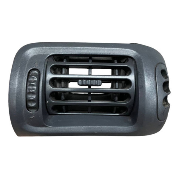 Difusor De Ar Direito Clio 2001 2002 2003 2004 2011 2016
