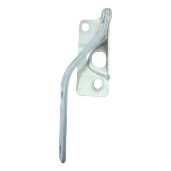 Dobradica Capo Haste Parati Saveiro Gol Esquerdo G3 G4 99 08