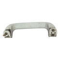 Alca Teto Pqp Vw Gol G3 G4 G5 1999 2005 2008 2010 2012