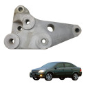 Suporte Coxim Cambio Vectra 2.0 Manual 2007 2008 Expression