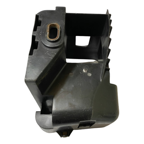 Suporte Caixa Fusivel Fiat Palio Siena 2002 2010 2012 2016