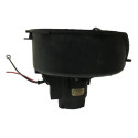 Motor Ventilador Ar Condicionado Gm Vectra Astra 1999 2011 12