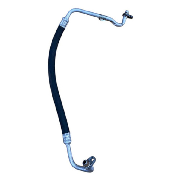 Mangueira Ar Condicionado Renault Clio 1.0 2006 2009 2010