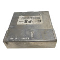 Modulo Injecao Chevrolet Corsa 1.0 8v 1997 1999 2000 2002