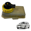 Reservatorio Oleo Fluído Chevrolet Corsa Celta 2007 2013