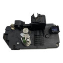 Fechadura Traseira Esquerdo Chevrolet Meriva 2003 2005 2012
