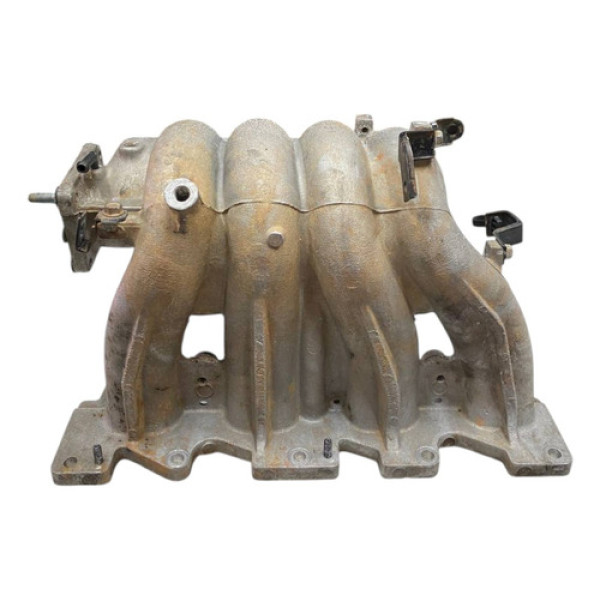 Coletor De Admissao Hyundai I30 2.0 2010 2011 2012