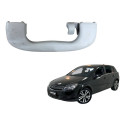 Puxador Alça De Teto Chevrolet Vectra Gtx 2009