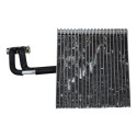 Evaporador Ar Condicionado Gm Celta Classic 2008 2010 2013